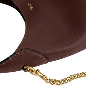 Coach Brooklyn Shoulder Bag 23